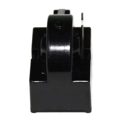 Przekaźnik rozruchowy PTC do lodówki Amica QD35Y 1045540