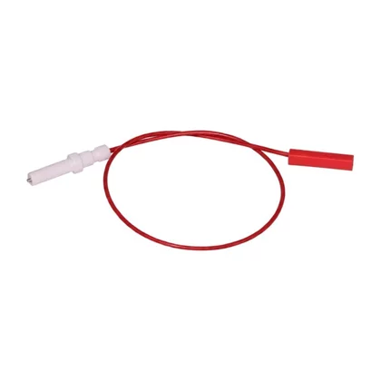 Iskrownik zapalacza do płyt i kuchenek gazowych Amica Sabaf EE2400F/300 300 mm 8007452