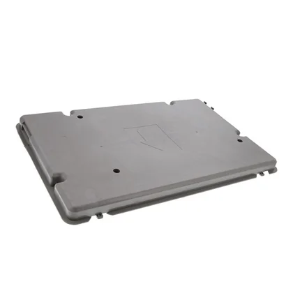 Pokrywa elektroniki głównej do lodówki Electrolux / AEG