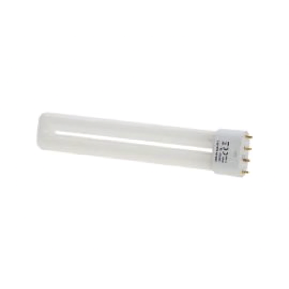 Wyłączniki, termometry, żarówki, Lampa do chłodziarki i zamrażarki Electrolux / AEG 18 W 2G11 2031850015