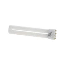 Wyłączniki, termometry, żarówki, Lampa do chłodziarki i zamrażarki Electrolux / AEG 18 W 2G11 2031850015