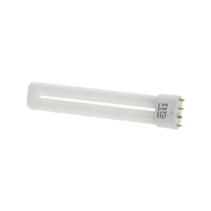 Wyłączniki, termometry, żarówki, Lampa do chłodziarki i zamrażarki Electrolux / AEG 18 W 2G11 2031850015
