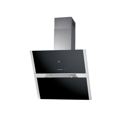 Karta elektroniczna sterowania do okapu Electrolux / AEG 4055205852