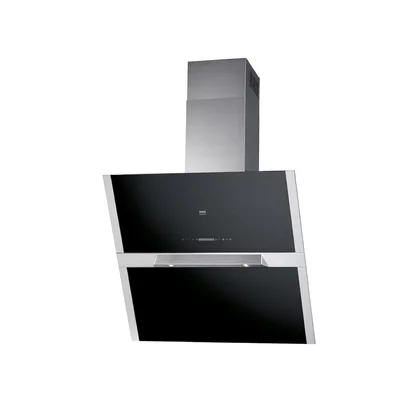 Karta elektroniczna sterowania do okapu Electrolux / AEG 4055205852