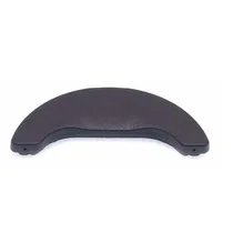 Stabilizator palnika do kuchenki i płyty gazowej Ariston / Indesit / Hotpoint / Whirlpool C00084059 482000076937