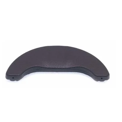 Stabilizator palnika do kuchenki i płyty gazowej Ariston / Indesit / Hotpoint / Whirlpool C00084059 482000076937