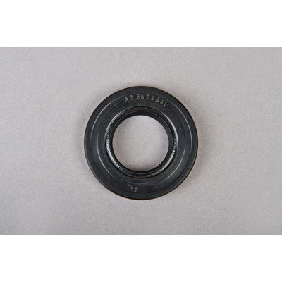 Simmering 35*65*9 07168 481253058099