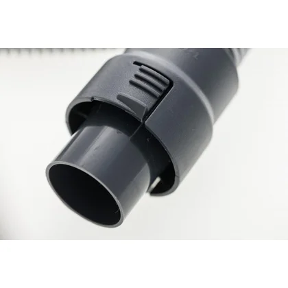 TE80PET 011 Wąż ssący do odkurzacza Hoover D136 35601290