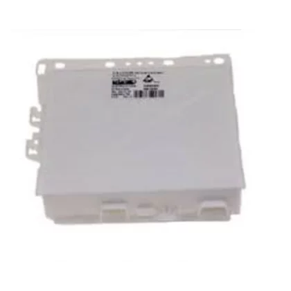 Skonfigurowany moduł sterujący do zmywarki Electrolux / AEG EDW1XXX 973911424008044