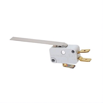 Mikroprzełącznik do kuchni, piekarnika i płyty grzewczej Electrolux / AEG 3112402007