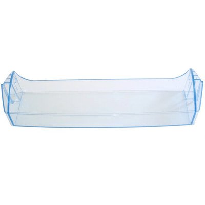 Dolny balkonik 1013844