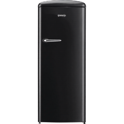 Parowniki zamrażarek Electrolux Parownik zamrażarki do lodówki Electrolux / Zanussi / Gorenje / Hisense 2266198049