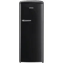 Parowniki zamrażarek Electrolux Parownik zamrażarki do lodówki Electrolux / Zanussi / Gorenje / Hisense 2266198049