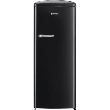 Parowniki zamrażarek Electrolux Parownik zamrażarki do lodówki Electrolux / Zanussi / Gorenje / Hisense 2266198049