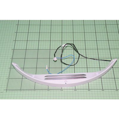 AWD82LC Czujnik wilgotności do suszarki AWD82LC Amica (1044062)