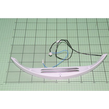 AWD82LC Czujnik wilgotności do suszarki AWD82LC Amica (1044062)