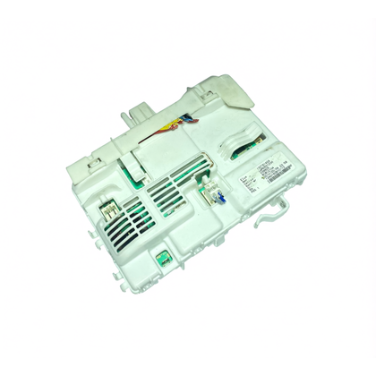 Skonfigurowany moduł sterujący do pralki Electrolux / AEG EWM09312 973914530680003