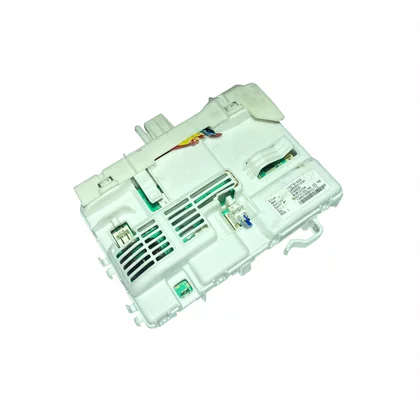 Elementy elektryczne do pralek r Skonfigurowany moduł sterujący do pralki Electrolux / AEG EWM09312 973914530680003