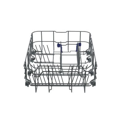 Kosze na naczynia do zmywarek AM Kosz dolny zmywarki Amica (1034130)