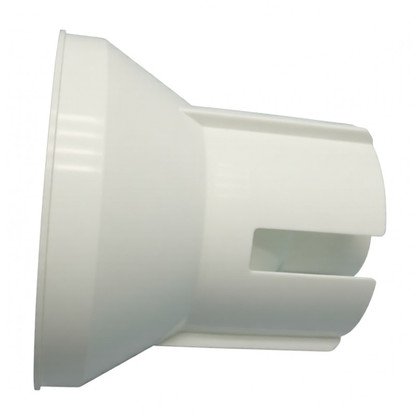 Lejek do soli do zmywarki Amica 1003599