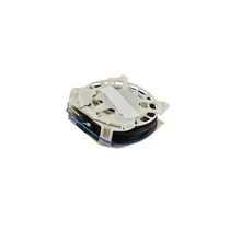 Zwijacz kabla z wtyczką do odkurzacza Electrolux / AEG 2198348308
