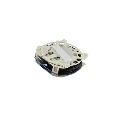 Zwijacz kabla z wtyczką do odkurzacza Electrolux / AEG 2198348308