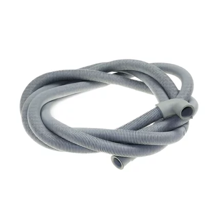 Wąż odpływowy do pralki Electrolux / AEG 3630 mm 1469736100