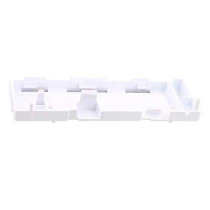 Wspornik uchwytu panelu obsługi do pralki Electrolux / AEG Insulation One WS