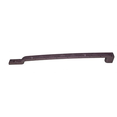 Podstawa uchwytu do chłodziarko-zamrażarki Amica 1036453
