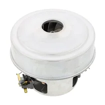 Silnik ssący do odkurzacza Electrolux / AEG 1850 W 230 V 2194503013