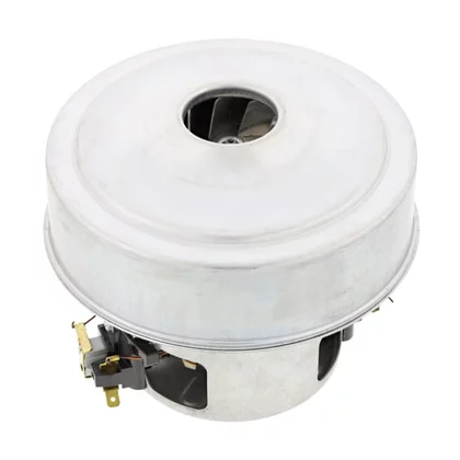 Silnik ssący do odkurzacza Electrolux / AEG 1850 W 230 V 2194503013