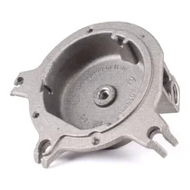 Korpus palnika rapid do kuchenki i płyty gazowej Electrolux / AEG 3429234077