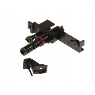 Sprzęgło spieniacza mleka do ekspresu DeLonghi AS13200286