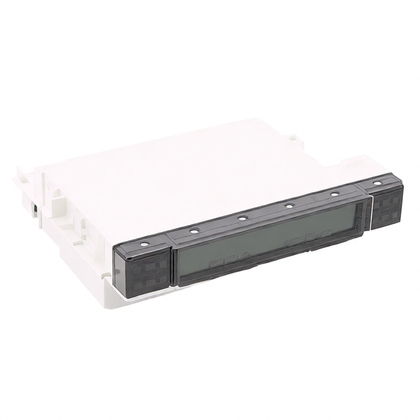 Elektroniczna płytka drukowana do zmywarki Electrolux / AEG 1113323206
