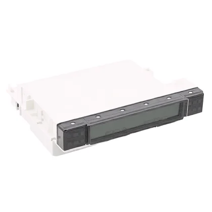 Elektroniczna płytka drukowana do zmywarki Electrolux / AEG 1113323206
