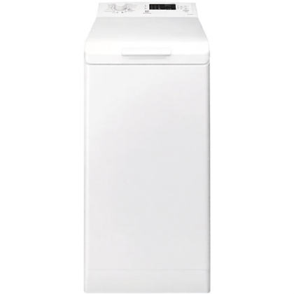 Skonfigurowany układ elektroniczny do pralki Electrolux / AEG EWM09312 973913101350004