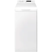 Elementy elektryczne do pralek r Skonfigurowany układ elektroniczny do pralki Electrolux / AEG EWM09312 973913101350004