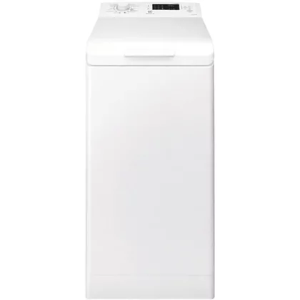Elementy elektryczne do pralek r Skonfigurowany układ elektroniczny do pralki Electrolux / AEG EWM09312 973913101350004