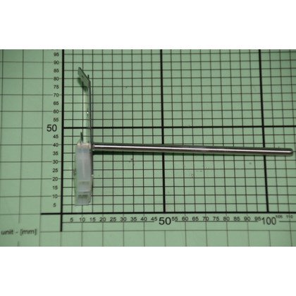 Czujka temperatury GASpro GPT500 HV 8510303