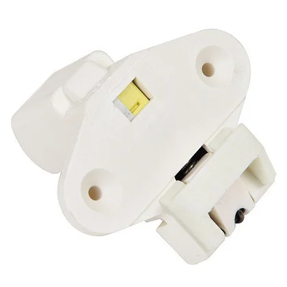 Zatrzask drzwi do zmywarki Electrolux / AEG 1524077409