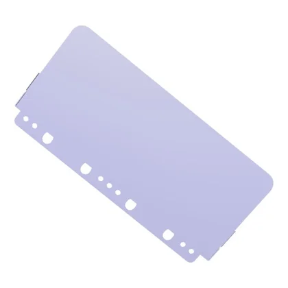 Wspornik głównego modułu elektronicznego do zmywarki Electrolux / AEG 1172946004