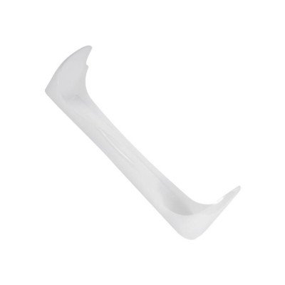 Półka drzwiowa do chłodziarki (2246103069)