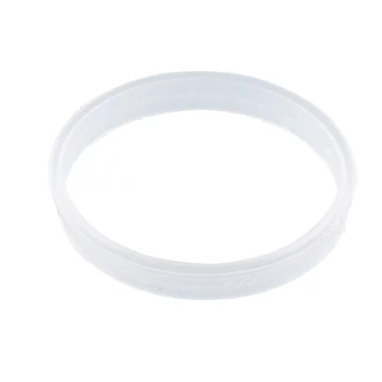 Uszczelka przyłącza węża do odkurzacza Electrolux / AEG 2197927359