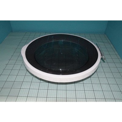 Okno kompletne do pralki (1033217)