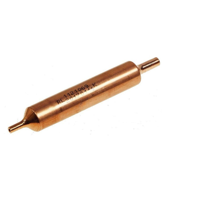 Filtry do lodówek różni producen Filtr odwadniający (osuszacz) do lodówki HISENSE HK1121069