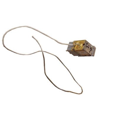 Termostat (1020044)