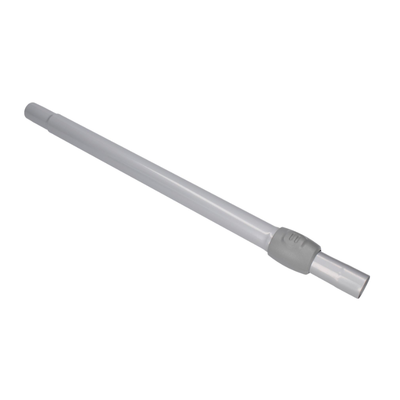 Rura teleskopowa do odkurzacza Electrolux 9002563253