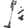 900402232 Odkurzacz bezprzewodowy Clean 300 45 min ES31CB18SH