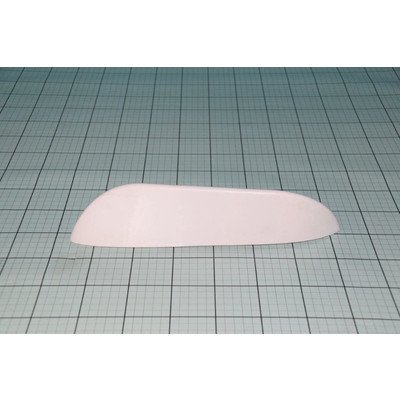 Mieszak - zabierak bębna (1033288)