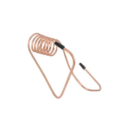 Skraplacze Przewód skraplacza do chłodziarko-zamrażarki Electrolux / AEG 2219581036